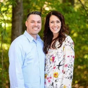 Meet your Posher, Kasey